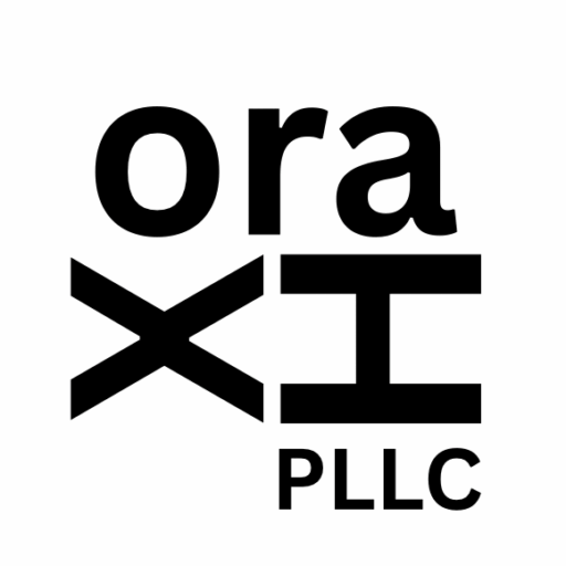 XoraH PLLC